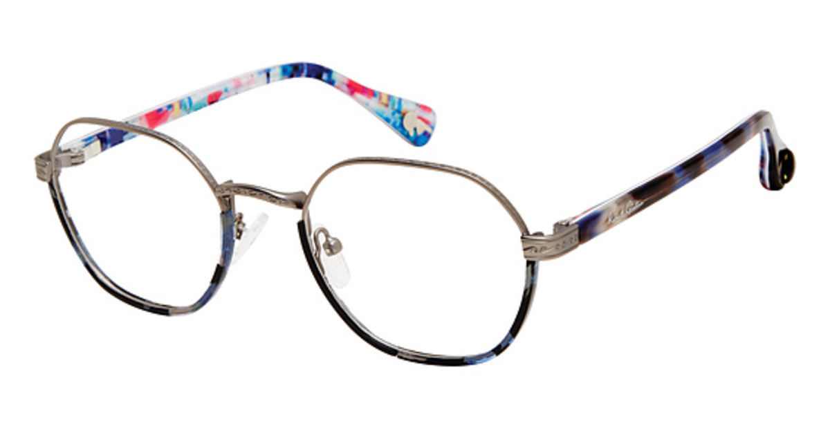 Robert graham eyewear online